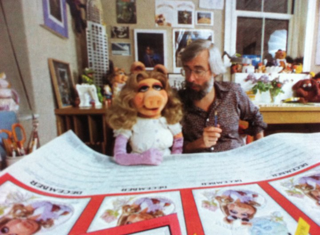 File:Piggyproofs.png