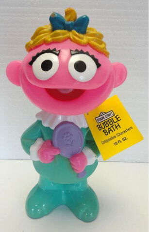 File:Prairie dawn 1992 soaky.jpg