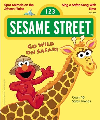 File:SSmag201006.jpg