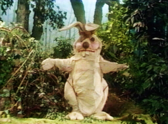 File:Totem bunny 01.jpg