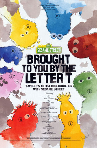 File:Tworld02.jpg