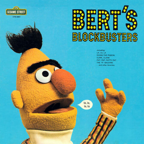 File:Bertsblockbusters.jpg