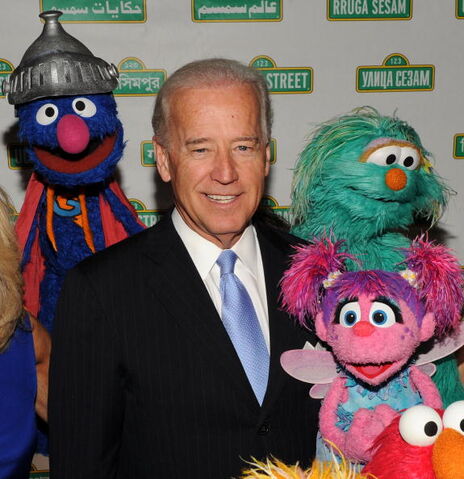 File:Biden.jpg