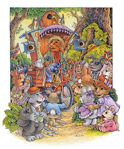 File:Bunnypicnic0022.png
