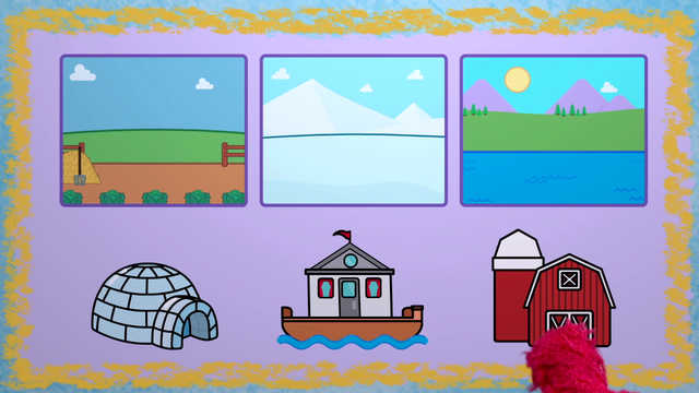 File:EWHomes-Game.png