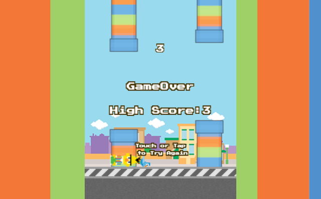 File:Flappy bert score.jpg