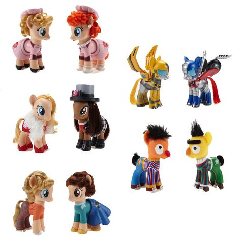 File:Hasbro-MyLittlePonies-CreatedForFriendshipDay-(2015-07-30).jpg