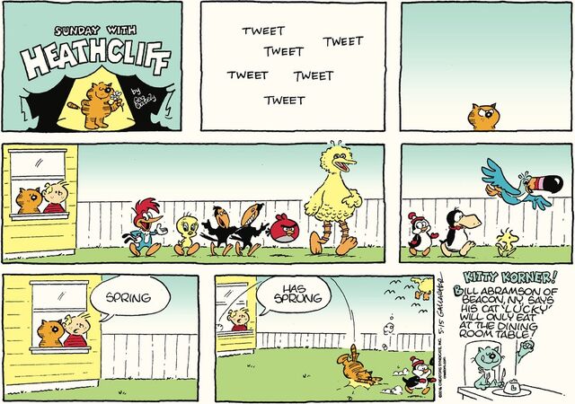 File:Heathcliff051516.jpg