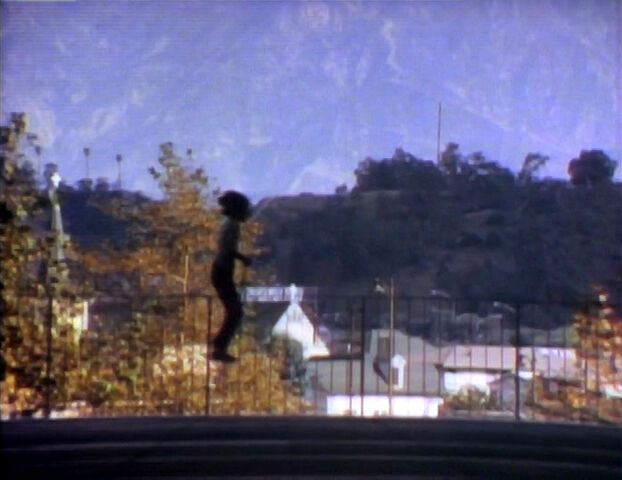 File:Jumpingfilm.jpg