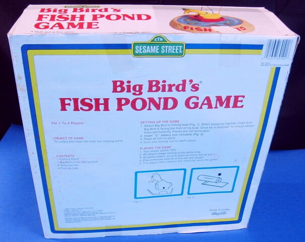 File:Lewco big bird's fish pond game 2.jpg
