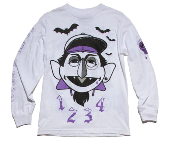 File:Mishka count sweatshirt 4.jpg
