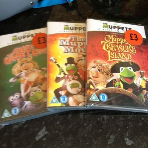 File:MuppetClassicFilms.jpg