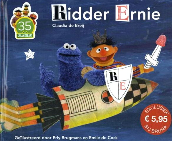 File:Ridder ernie.jpg