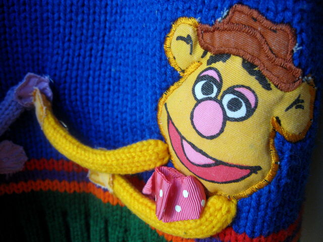 File:Ruth scharf sweater 3.jpg