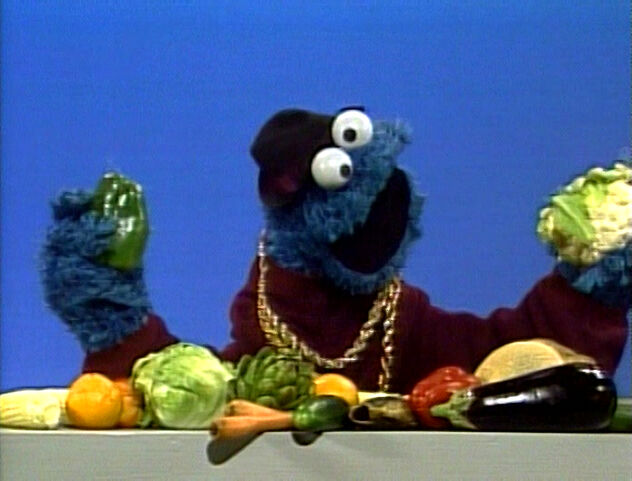 File:Song.healthyfood.jpg