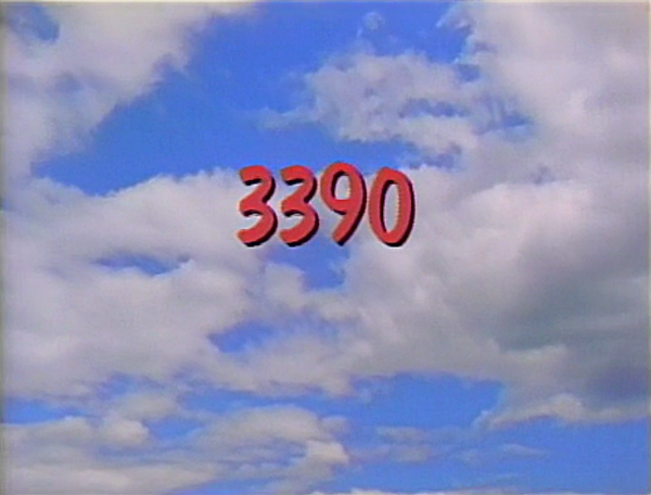File:Vlcsnap-2016-05-24-16h11m54s148.png