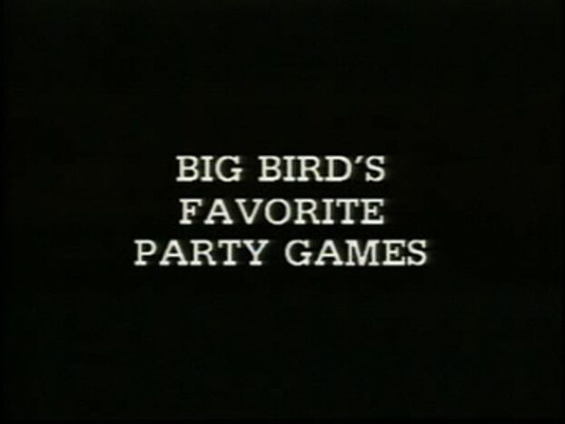 File:BBFavPGTitle.jpg
