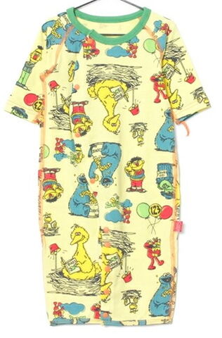 File:Boofoowoo baby onesie 1.jpg