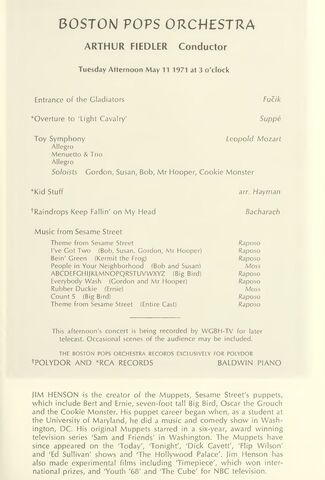 File:Bostonpopsprogram-may111971.jpg