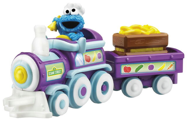 File:Cm food train.jpg