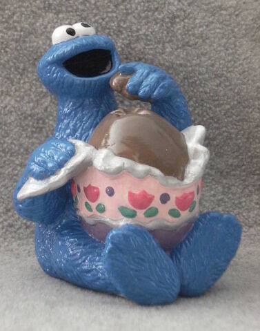 File:Enesco1994CookieEggFigure.jpg