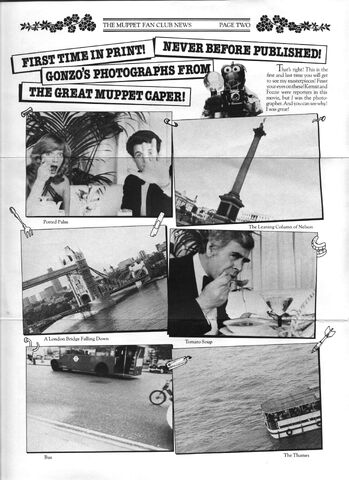File:Fanclub vol3num3pg2.jpg