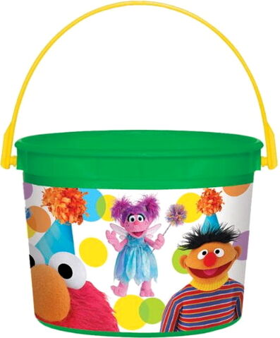 File:Favor container.jpg