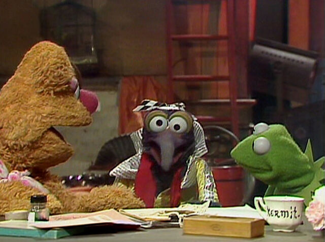 File:Gonzo Dizzy.jpg
