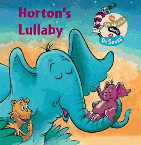 File:HortonsLullaby.jpg