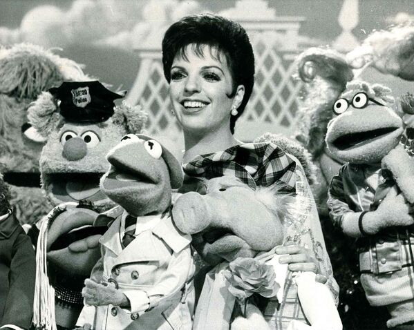 File:Minnelli12.jpg