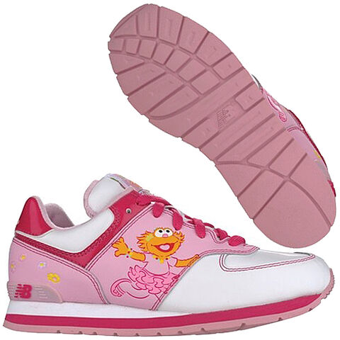 File:NewBalance-Zoe.jpg