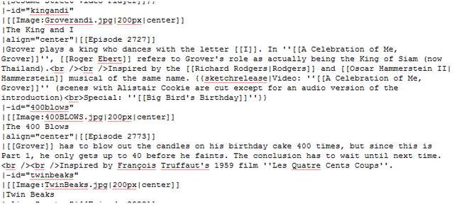 File:RTEsample01.png
