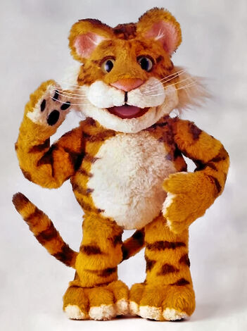 File:Rugby full body.jpg