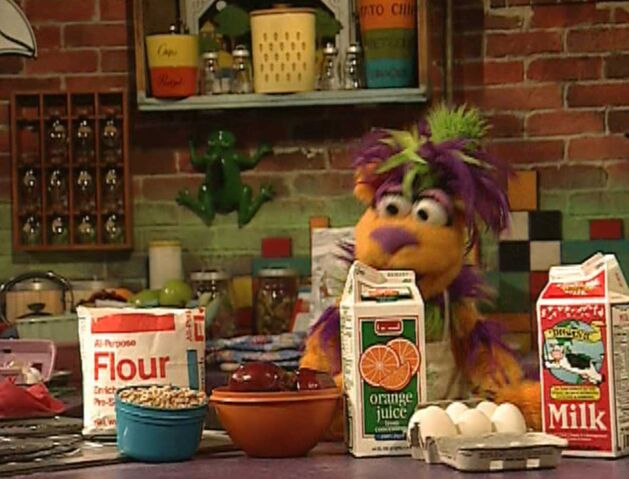 File:Sesame-english-do-you-like-it-bake.jpg