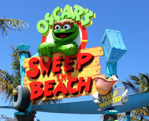 File:Sesame-street-beach-2.jpg