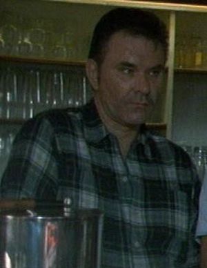 Thomasrau