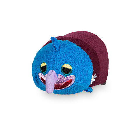 File:Tsum gonzo 01.jpg