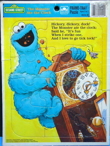 File:Western1989CookieAteClock10pcs.jpg