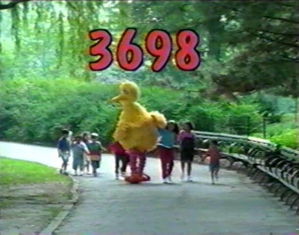 File:3698rerun.jpg