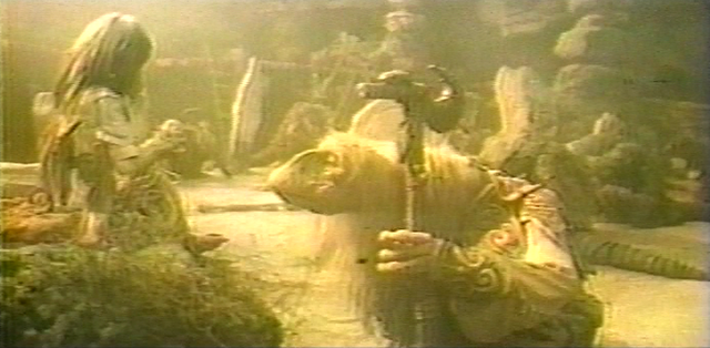 File:DarkCrystal-DeletedScene (14).png