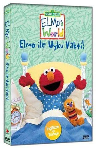 File:Elmosworldwakeupwithelmoturkeydvd.jpg