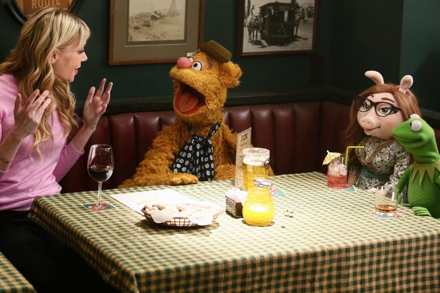 File:Episode108 (18).jpg
