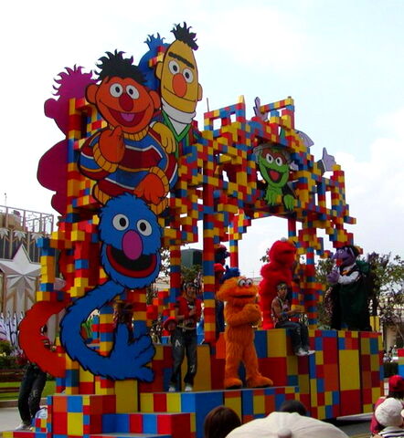 File:Happyharmony1.jpg