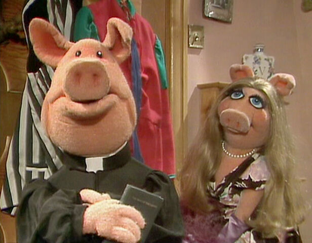 File:Pig Bible.jpg