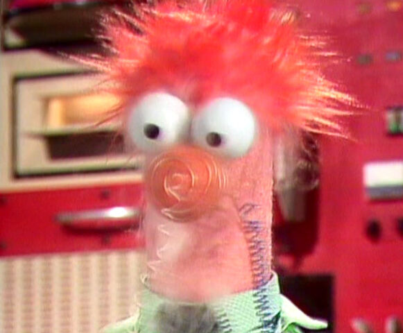 File:Smoking tms222 beaker.jpg