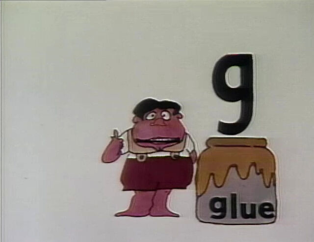File:1095u.jpg