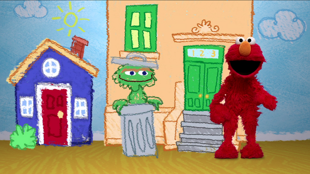 File:4719-EW.png