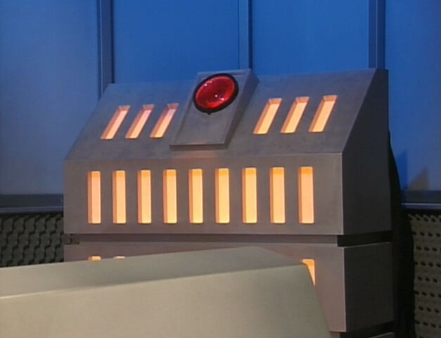 File:Al1995.jpg