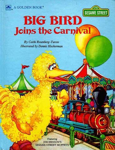 File:Book.bigbirdcarnival.jpg
