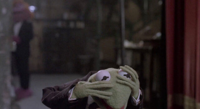 File:FroggyTattooHD 62.jpg